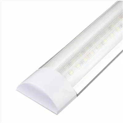 Lampu Linear Gantung