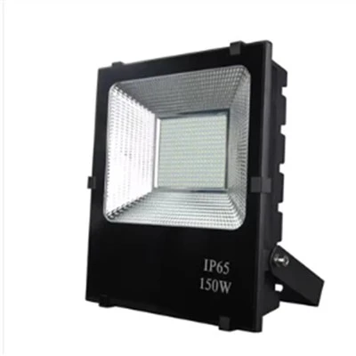 Lampu Sorot LED IP66