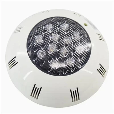 Ip68 18watt Lampu Kolam Renang Led Kecil
