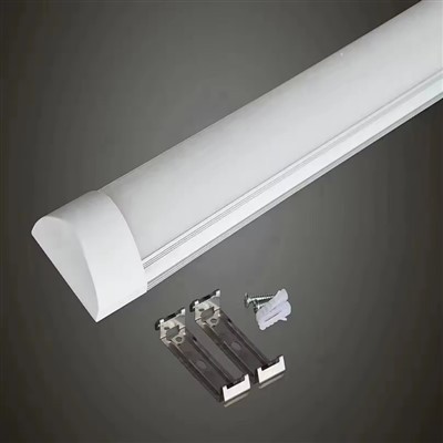 Lampu Reng Led Lampu Linier 4ft 36w