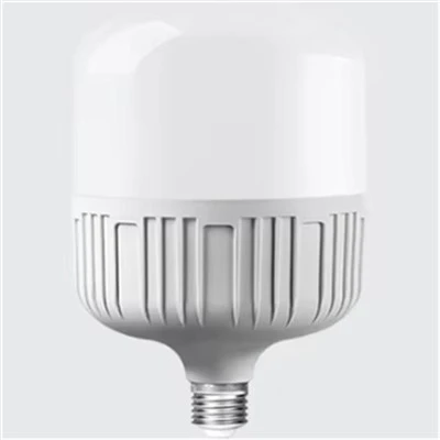 Bohlam Led Kecerahan Tinggi