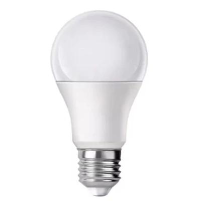 Bohlam Led Bahan Baku Lampu Bohlam Led Untuk Rumah