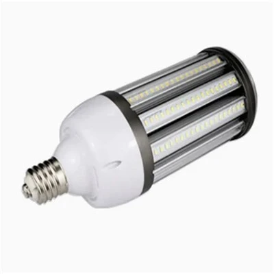 Lampu Tongkol Jagung Led