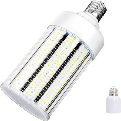 Lampu Jagung LED Penerangan Tongkol IP65