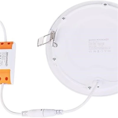 Lampu Bawah LED 110LM/W 15W