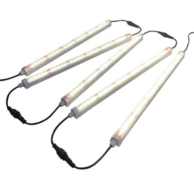 Lampu Rumah Kaca Led IP67