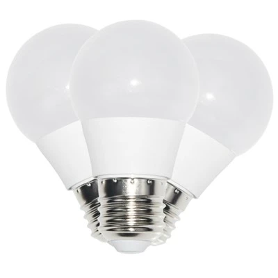 Bola Lampu LED Dengan CE