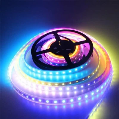 Strip Lampu LED 5 Meter