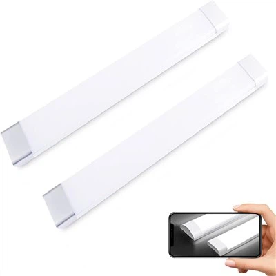 Lampu Reng Led Linkable Siang Hari Putih