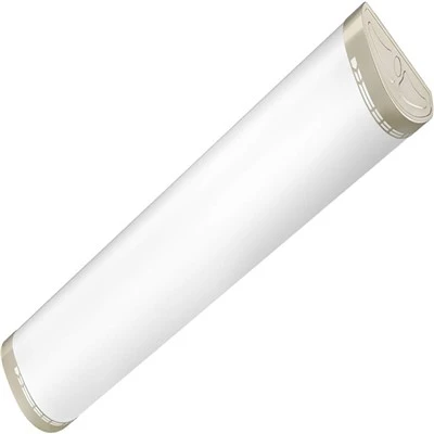 Lampu Reng Led Linkable Dapat Diredupkan