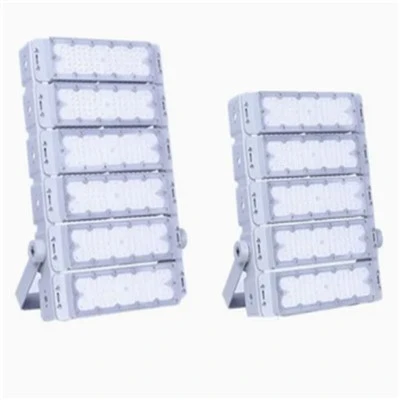 Lampu Banjir Modul LED