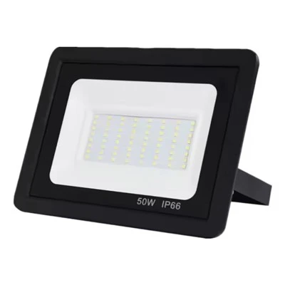 Lampu Banjir Luar Ruangan Led Tahan Air 200W 150W