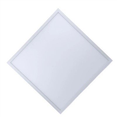 Lampu Panel Led