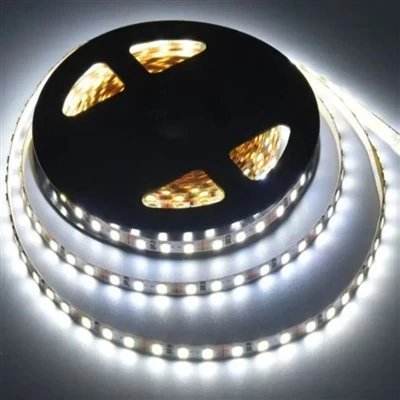 Lampu Strip LED Tahan Air 50 Meter