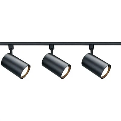 Lampu Sorot LED