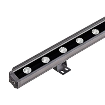 Lampu Pencuci Dinding LED 36W