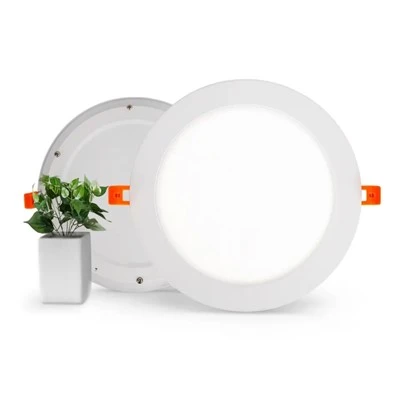 Lampu Tersembunyi LED Multi Warna