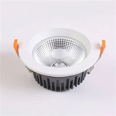 Cob Downlight Led 35w Tersembunyi
