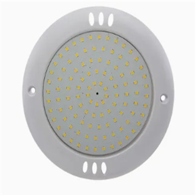 Lampu Bawah Air Kolam Renang LED