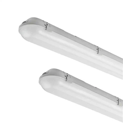IP Lampu Toko Lampu Tri-Proof65 36W