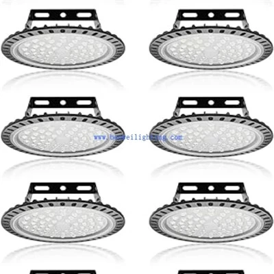 UFO Teluk Tinggi 150w
