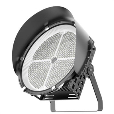 Lampu Banjir Toko Lampu Teluk Tinggi LED UFO