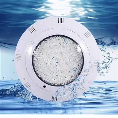 Lampu Kolam Renang LED Bawah Air
