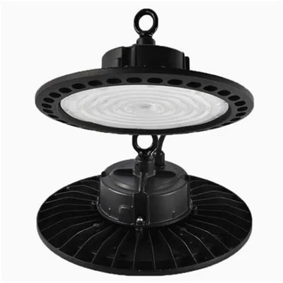 Gudang Lampu High Bay 50w