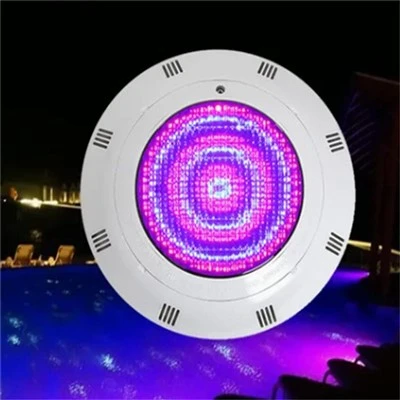 Lampu Led Bawah Air Tahan Air