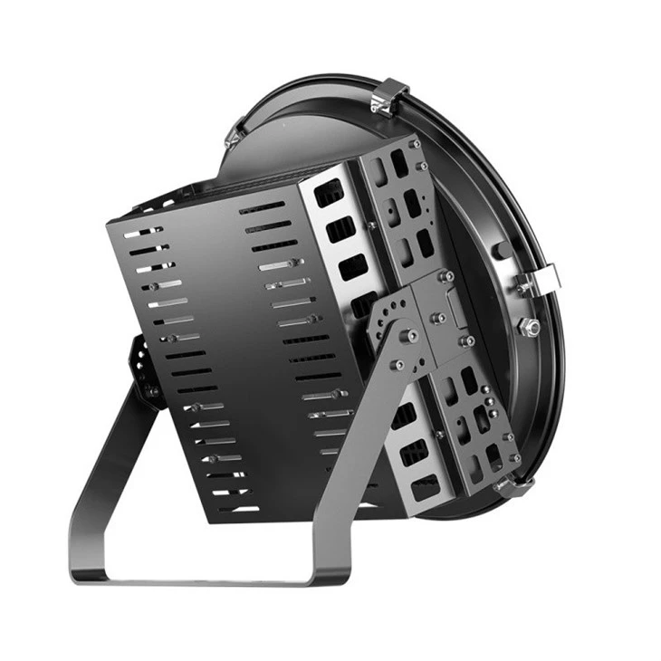 Soccer Stadium Sports Field Led Flood Light factory