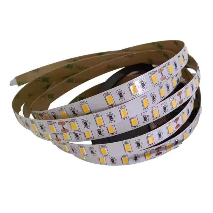 Strip Light IP65 Waterproof