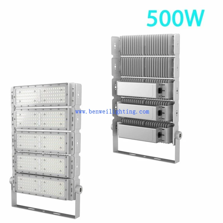Tennis Court Module Led Stadium Light