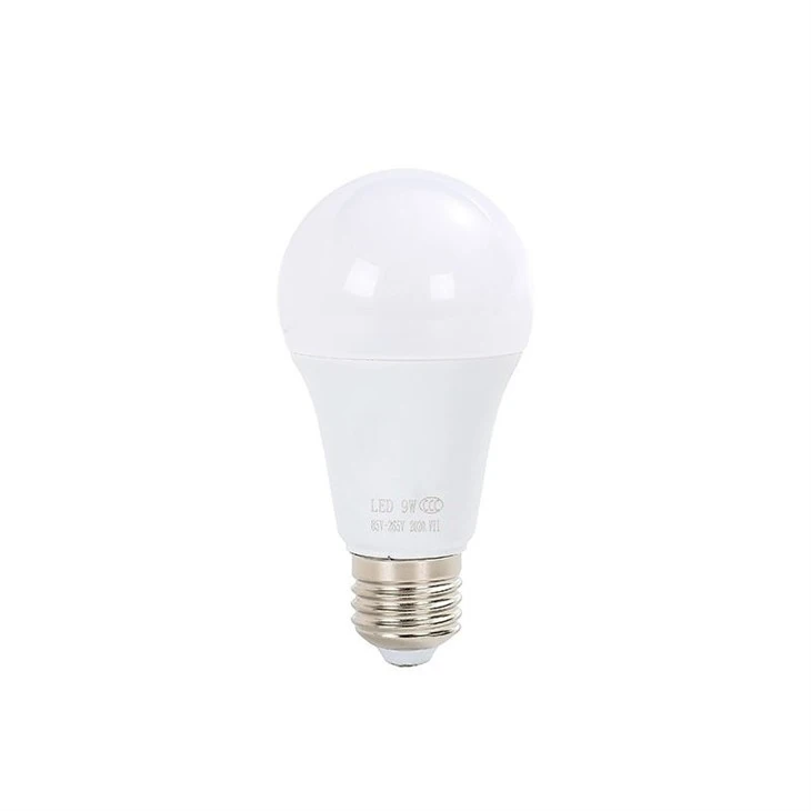 Warm White Household Energy Saving LED Bulb Light price