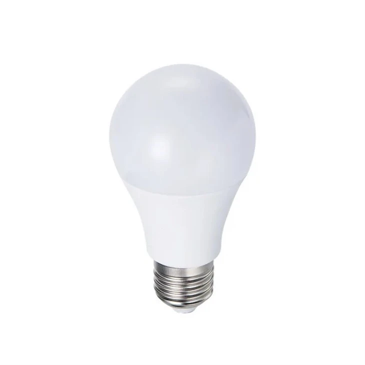 Warm White Household Energy Saving LED Bulb Light best