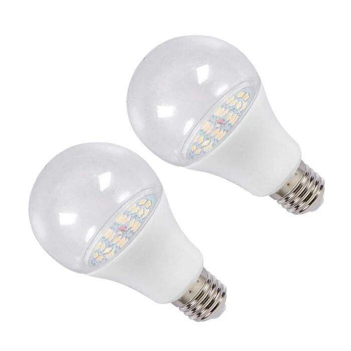 Waterproof Led Plant Growth Light factory
