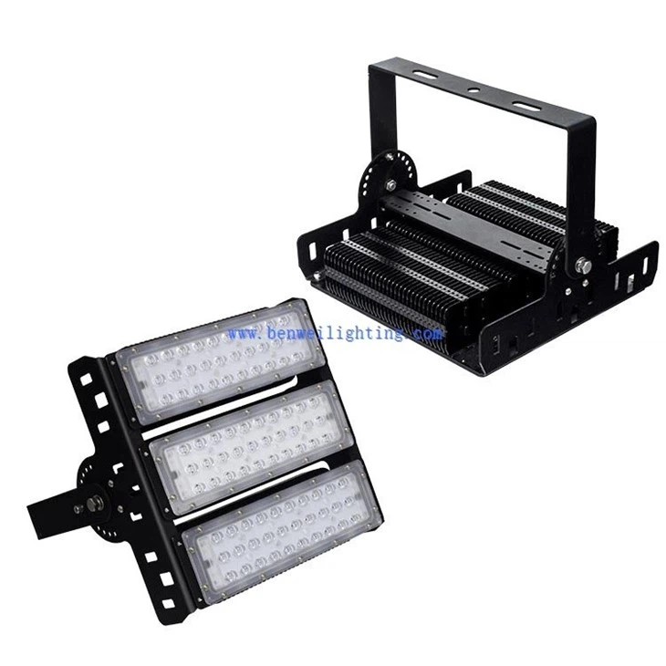 Waterproof Stadium Light 300w