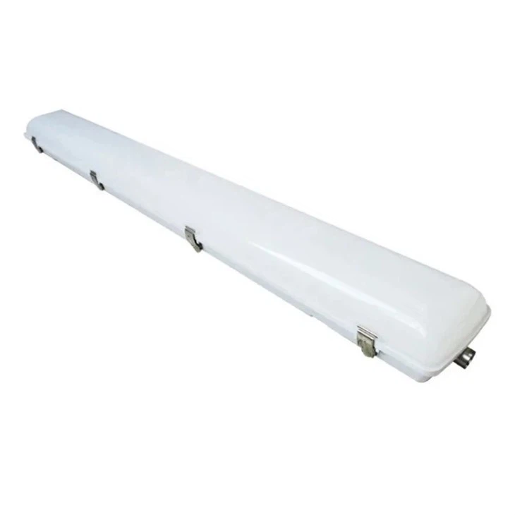 Waterproof Tri-proof Light