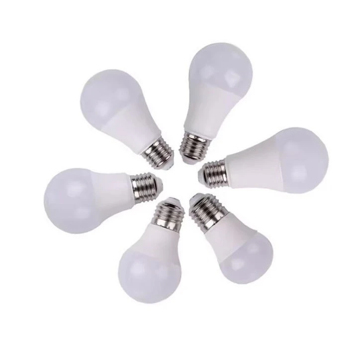 White Led Bulb Light high quality